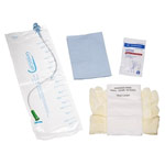 Personally Delivered - Shop for catheter supplies and more online