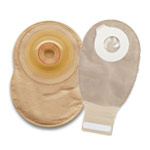 Personally Delivered - Shop for ostomy supplies and more online