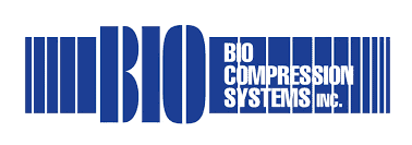 Bio-Compression-Systems
