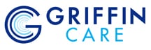 Griffin-Care