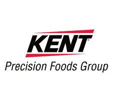 Kent-Precision-Foods