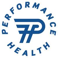 Performance-Health