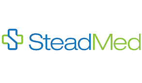 SteadMed