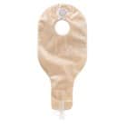 Ostomy pouch as ostomy products for an ileostomy and other ileostomy supplies for ostomy care