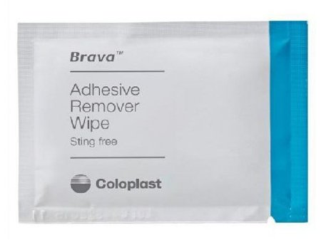 Shop for ostomy products like the Coloplast Brava Adhesive Remover Wipes and other ostomy supplies for ostomy care