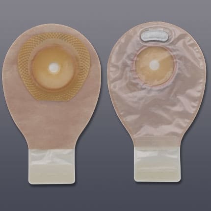 Shop for ostomy products like a drainable ostomy pouch and other ostomy supplies for ostomy care