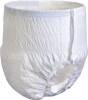 incontinence underwear