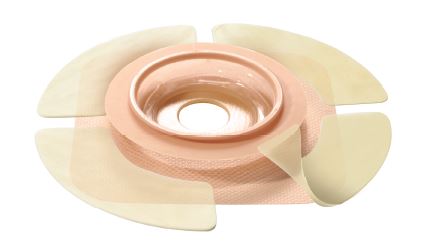 Shop ConvaTec ease strips and other ostomy supplies and ostomy products for ostomy care