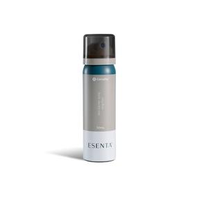 Shop ESENTA Skin Barrier Spray and other ostomy supplies for ostomy care
