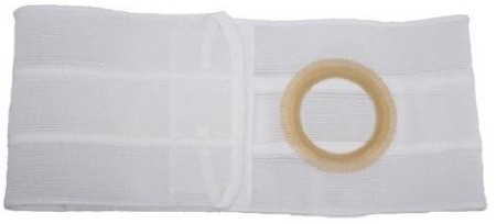 Shop ostomy belts as ostomy supplies and ostomy products for ostomy care