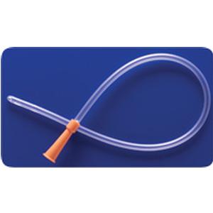 Rusch All-Purpose PVC Robinson/Nelaton Catheter
