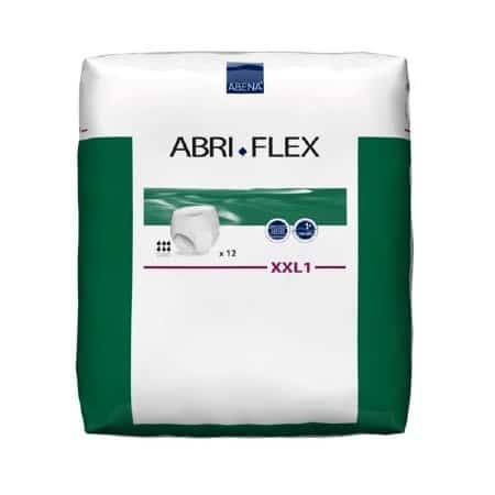 Abena Abri-Flex Absorbent Underwear