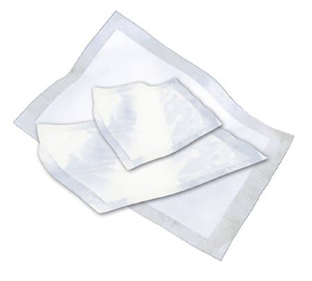 Tranquility ThinLiner Absorbent Sheet