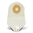 ActiveLife One-Piece Urostomy Pouch