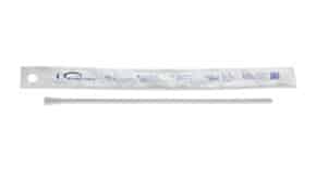 Rochester Personal Male Length Catheter