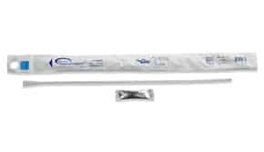 Rochester Hydrophilic Male Length Catheter