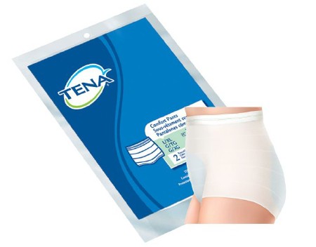 TENA Dry Comfort Pants