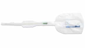 LoFric Male Catheter Hydro-Kit