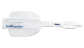 LoFric Pediatric Catheter Hydro Kit