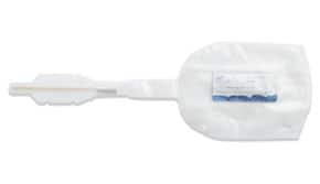 LoFric Female Catheter Hydro-Kit
