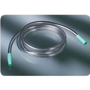 Bard Urinary Drainage Tubing with Connectors