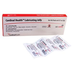 Shop for Cardinal Health Lubricating Jelly