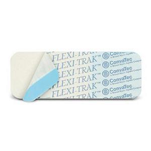 Convatec Flexi-Trak Urological Anchoring Device
