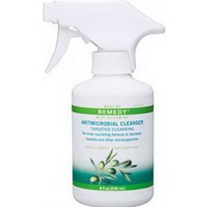 Medline Remedy Cleanser