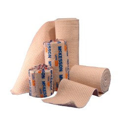 McKesson Elastic Bandage