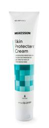 McKesson Skin Protectant Cream (Scented)