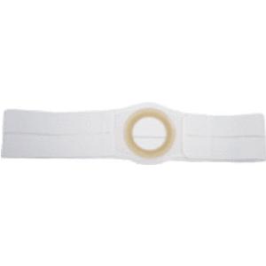 Nu-Form Cool Comfort 3-inch Wide Support Belt, XL