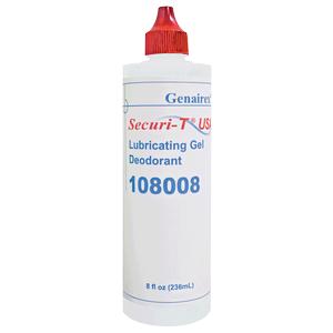 Securi-T USA Lubricating Gel Deodorant