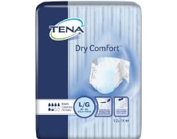 TENA Comfort Pants