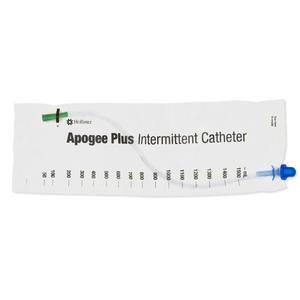 Apogee Plus Touch Free Catheter System
