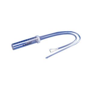Argyle Suction Catheter with 20cc Mucus Trap