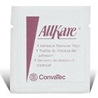 AllKare Adhesive Remover Wipe