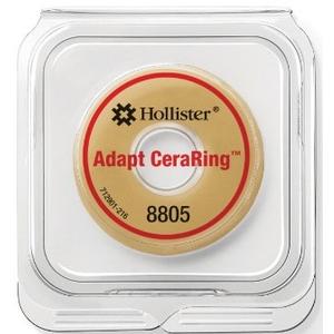 Hollister Adapt CeraRing Barrier Ring