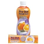 Pro-Stat® Renal Care Protein Supplement