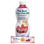 Pro-Stat® Sugar-Free AWC Protein Supplement